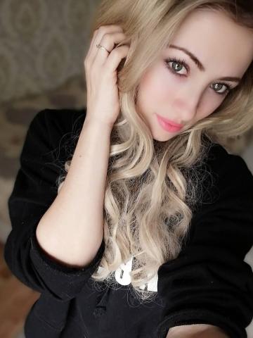Проститутка Юлия Проститутка Юлия